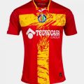 Getafe Jersey 2023/24