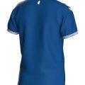 Everton 2023/24 Jersey