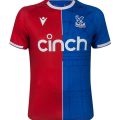 Crystal Palace 2023/24  Jersey