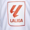 Valencia Jersey 2023/24