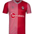 Southampton Jersey 2023/24