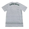 Sporting CP Away Soccer Jersey 2023/24