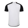 Fulham 2023/24 Jersey