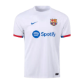 Barcelona 2023/24 Jersey