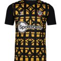 Southampton Jersey 2023/24