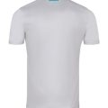 Southampton Jersey 2023/24