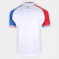 Fortaleza 2023/24 Jersey