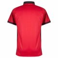 Albania Home Jersey 2024/25