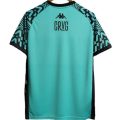 Vasco 2023/24 Jersey