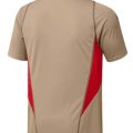 São Paulo 2023/24 Jersey