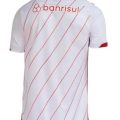 Internacional 2023/24 Jersey