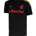 Internacional 2023/24 Jersey