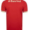 Internacional 2023/24 Jersey