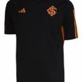Internacional 2023/24 Jersey