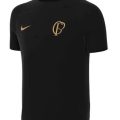 Corinthians 2023/24 Jersey