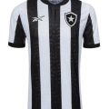 Botafogo 2023/24 Jersey