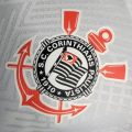 Corinthians 2023/24 Jersey