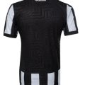 Botafogo 2023/24 Jersey