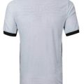 Botafogo 2023/24 Jersey