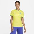 Brazil Women’s 2023/24
