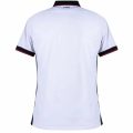 Albania Away Jersey 2024/25