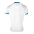Olympic Marsielle Puma 2023/24Jersey