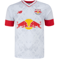 Bragantino Titular Jersey 2023/24