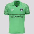 Grêmio 2023/24 Jersey