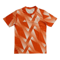 Bayern Munich Adidas 2023/24 Away Jersey