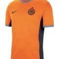 Inter Milan Nike 2023/24 Jersey