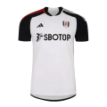 Fulham 2023/24 Jersey