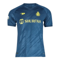 Al Nassr Home Jersey 2023/24