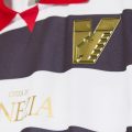 Venezia FC Away Soccer Jersey 2023/24