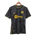 Barcelona 2023/24 Jersey