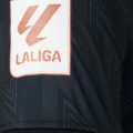 Almería Jersey 2023/24