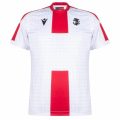 Georgia Home Jersey 2024/25
