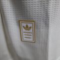 Colombia Centenary  Authentic Player 2024/25