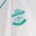 Southampton Jersey 2023/24