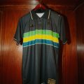Estoril Praia homage Ayrton Senna Jersey 2025/26 Special Edition