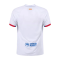 Barcelona 2023/24 Jersey