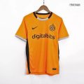 Inter Milan Third Away Soccer Jersey 2023/24