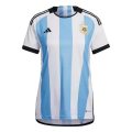Argentina Women’s 2023/24