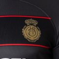 RCD Mallorca Jersey 2023/24