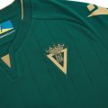 Cádiz Jersey 2023/24