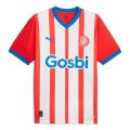 Girona Jersey 2023/24