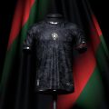 Portugal Special Edition The Siu Jersey Cristiano Ronaldo