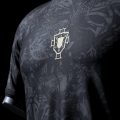 The Siu Portugal Special Edition Jersey Cristiano Ronaldo