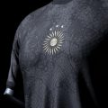 Argentina Special Edition La Pulga Jersey Lionel Messi