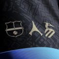 Argentina Special Edition La Pulga Jersey Lionel Messi