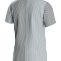 Everton 2023/24 Jersey
